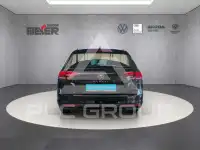 2023 Volkswagen Passat