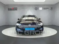2023 Volkswagen Passat