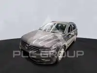 2023 Volkswagen Passat