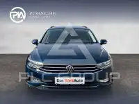 2023 Volkswagen Passat