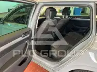 2023 Volkswagen Passat