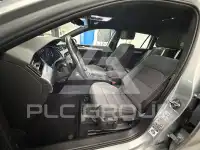 2023 Volkswagen Passat