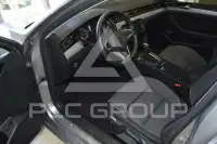 2023 Volkswagen Passat