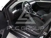 2023 Volkswagen Passat