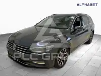 2023 Volkswagen Passat