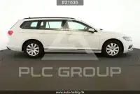 2023 Volkswagen Passat