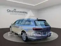 2023 Volkswagen Passat