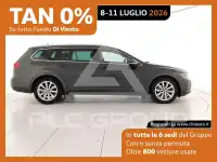 2023 Volkswagen Passat