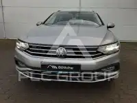 2023 Volkswagen Passat