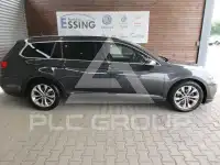 2023 Volkswagen Passat