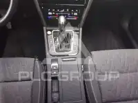 2023 Volkswagen Passat
