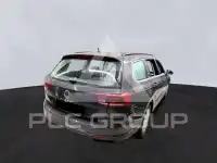 2023 Volkswagen Passat