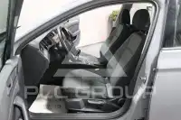 2023 Volkswagen Passat