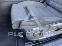 2023 Volkswagen Passat