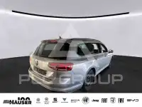 2023 Volkswagen Passat