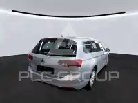 2023 Volkswagen Passat
