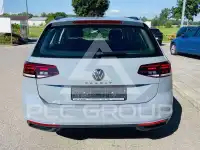 2023 Volkswagen Passat