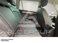 2023 Volkswagen Passat