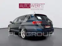 2023 Volkswagen Passat