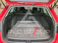 2023 Volkswagen Passat