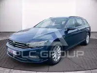 2023 Volkswagen Passat