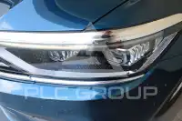 2023 Volkswagen Passat