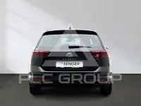 2023 Volkswagen Passat