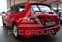2023 Volkswagen Passat