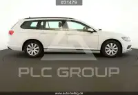 2023 Volkswagen Passat