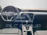 2023 Volkswagen Passat