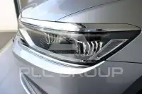 2023 Volkswagen Passat