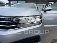 2023 Volkswagen Passat
