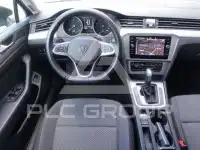2023 Volkswagen Passat