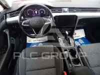 2023 Volkswagen Passat