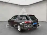 2023 Volkswagen Passat