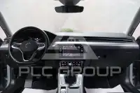 2023 Volkswagen Passat
