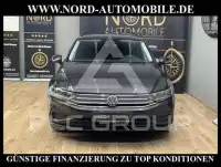 2023 Volkswagen Passat