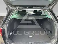 2023 Volkswagen Passat