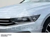 2023 Volkswagen Passat