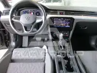 2023 Volkswagen Passat