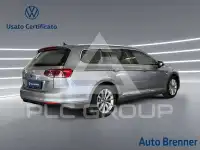 2023 Volkswagen Passat