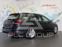 2023 Volkswagen Passat