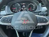 2023 Volkswagen Passat