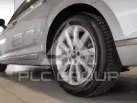 2023 Volkswagen Passat