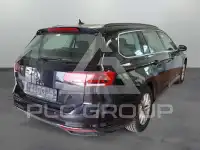 2023 Volkswagen Passat