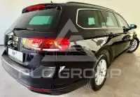 2023 Volkswagen Passat