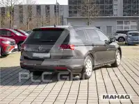 2023 Volkswagen Passat