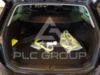 2023 Volkswagen Passat