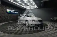 2023 Volkswagen Passat
