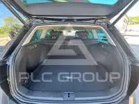 2023 Volkswagen Passat